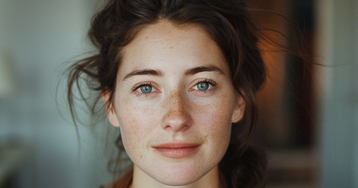 Uvijek vide čašu napola punu: Najveći optimisti zodijaka