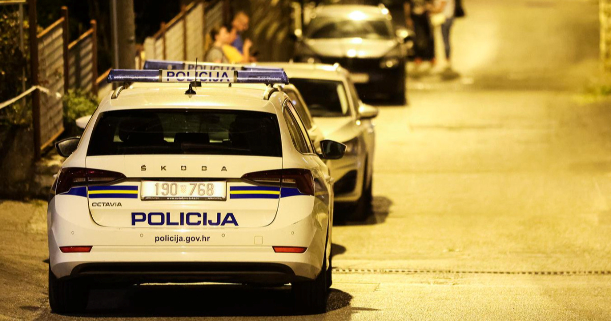 Detalji ubojstva u Sitnicama: U napadu ubijena trudnica, majka troje djece