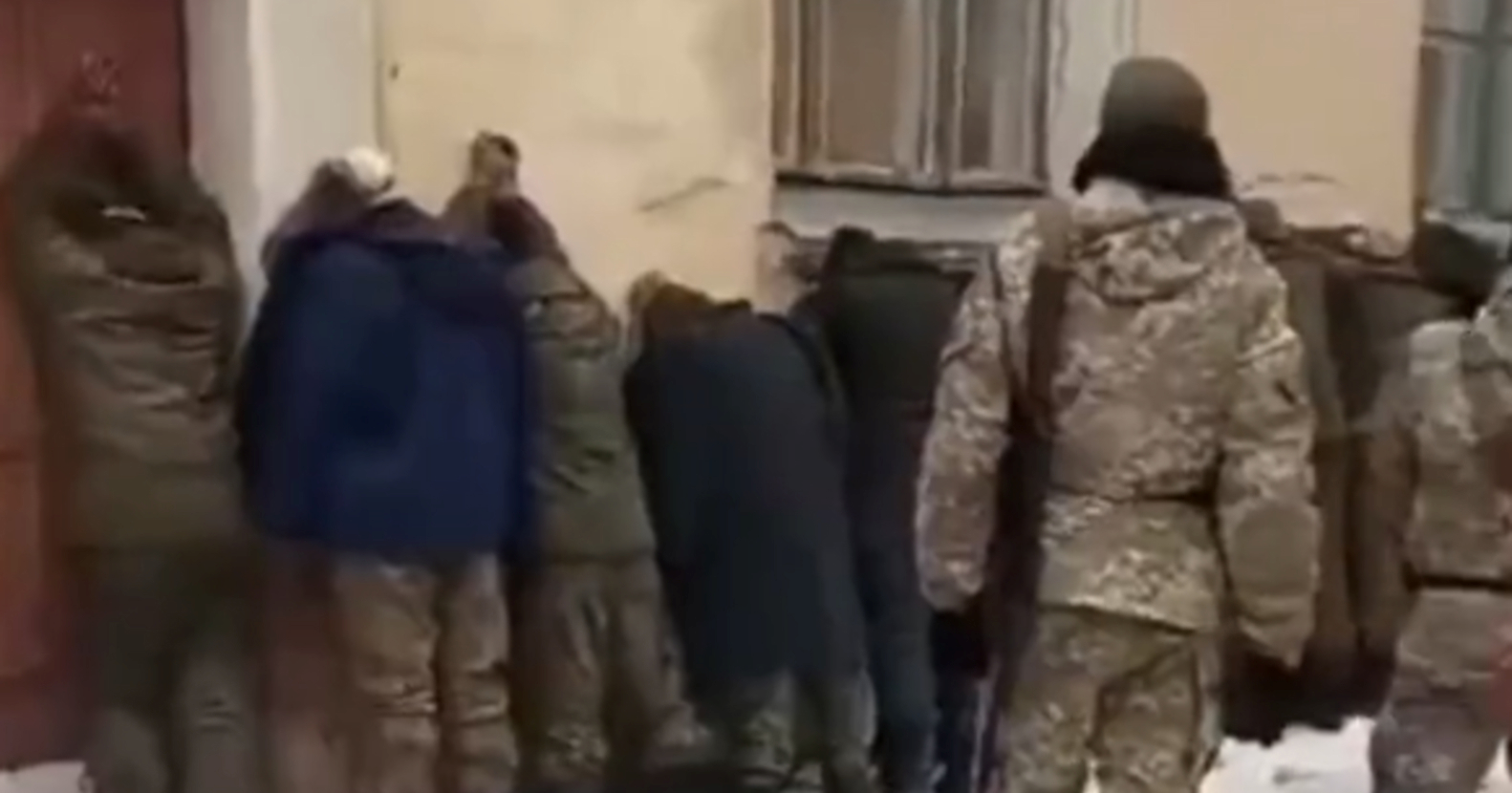 Rusija u Ukrajini izgubila više vojnika nego što je imala prije rata