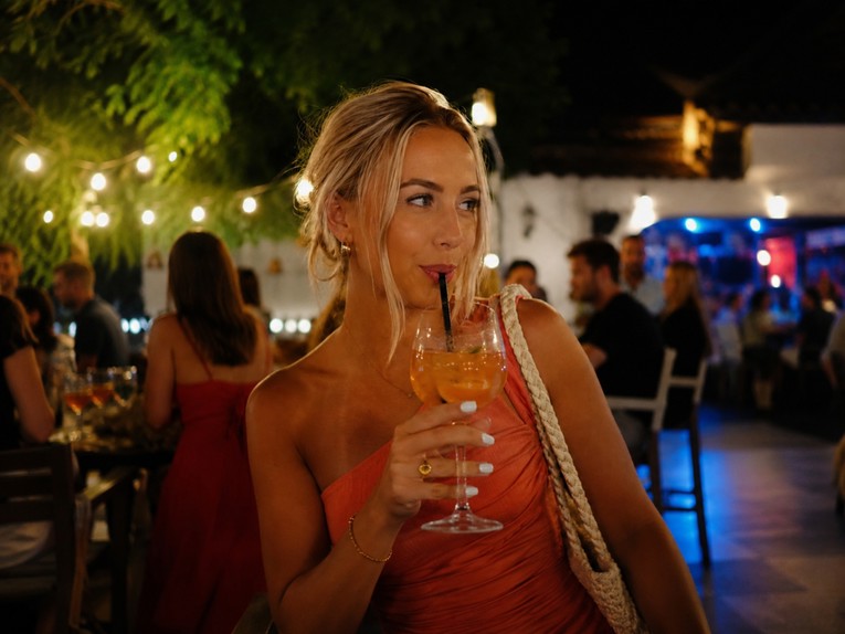 Četiri vikend navike koje ugrožavaju zdravlje srca