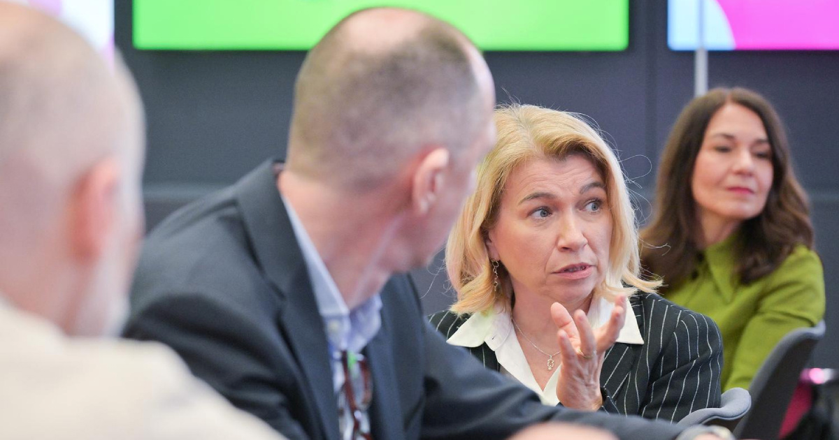 HT: Rat u Iranu odrazit će se i na naše poslovanje