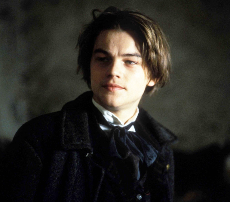 Film Leonarda DiCaprija koji je razbjesnio i publiku i kritičare