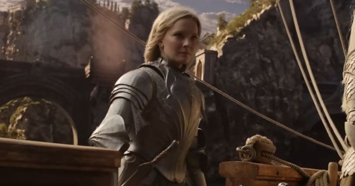 Objavljene tri minute najskuplje serije ikada, video u danu pregledan 3 mil. puta