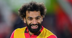 Nevjerojatna ponuda za Salaha. Liverpool bi mogao srušiti svjetski rekord