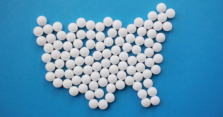 Farmaceuti upozoravaju na moguće nuspojave aspirina: Ne pretjerujte s lijekom