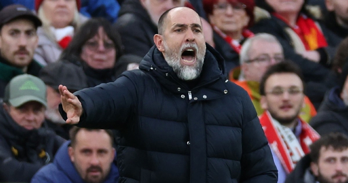 OD 21:00 Tudor ide po preokret, dvoboj Hrvata u Münchenu. Evo gdje je prijenos