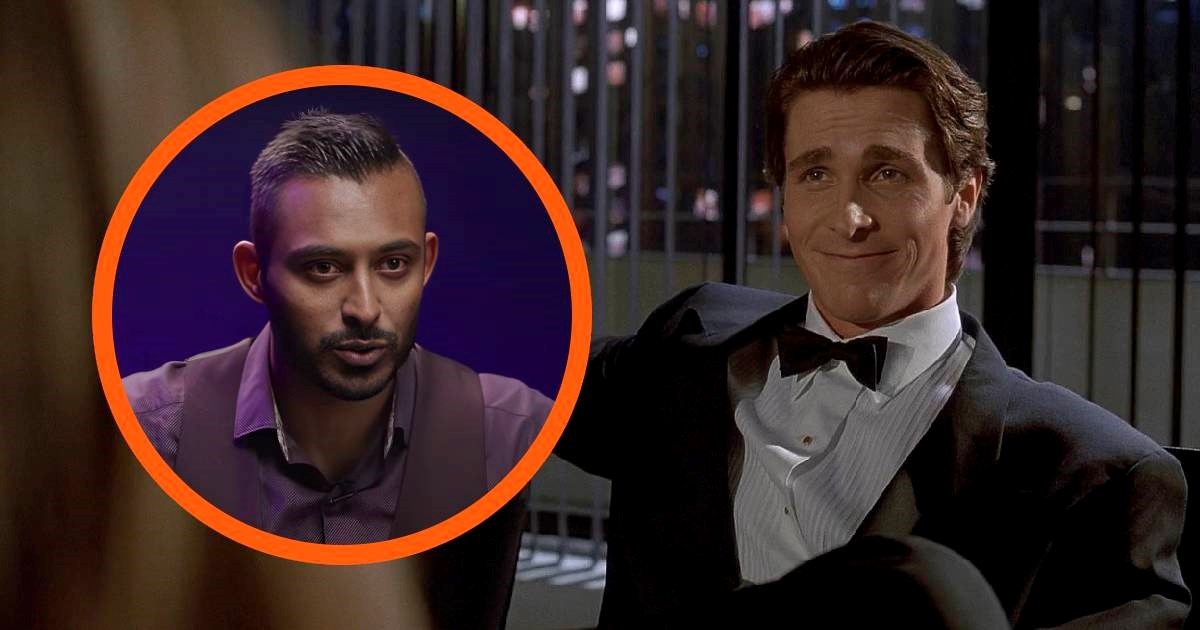 Zašto se žene zaljubljuju u psihopate? Psihijatar objasnio što se krije iza fenomena