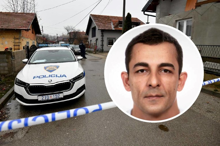 Uhićen ubojica iz Međimurja. Policajac objasnio što slijedi, uputio apel Romima