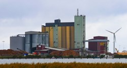 Europska komisija: Tvrtke iz Belgije i Švedske napuhivale su cijene biogoriva