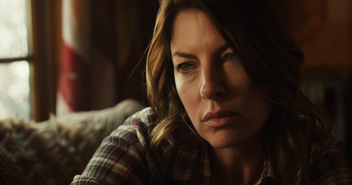 Četiri osvetoljubiva horoskopska znaka koja nikada ne zaboravljaju ni opraštaju