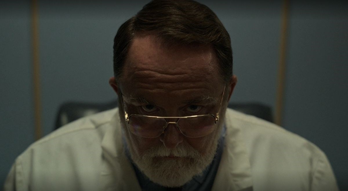 Ljudi su zgroženi Netflixovim dokumentarcem o doktoru iz pakla: "Ovo je bolesno"
