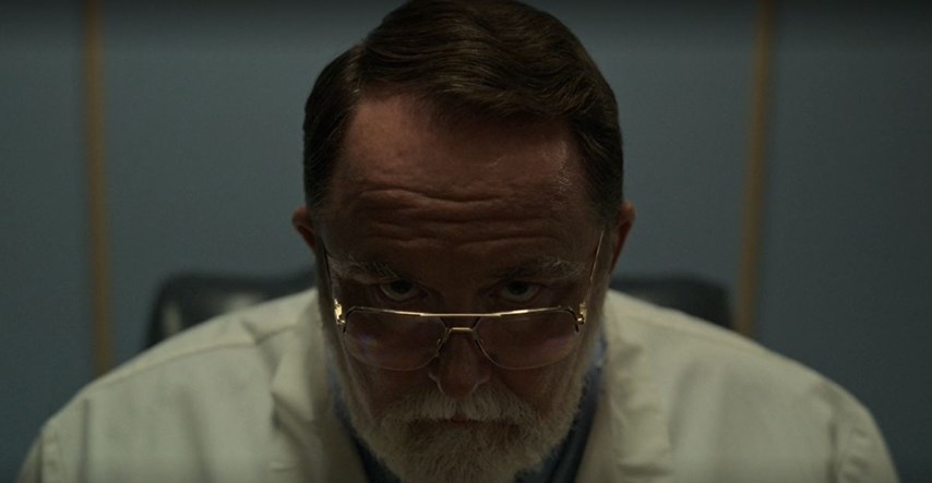 Ljudi su zgroženi Netflixovim dokumentarcem o doktoru iz pakla: "Ovo je bolesno"