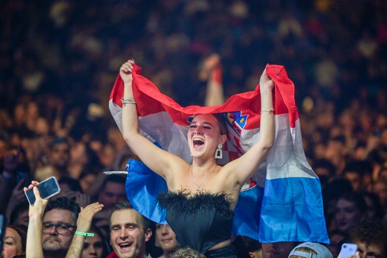 Objavljeno koliko Hrvata živi u Njemačkoj