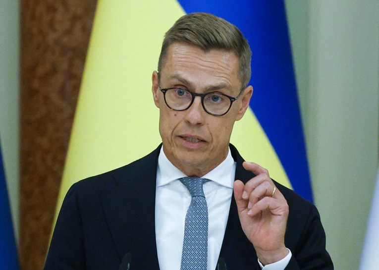 Finska planira ukinuti zabranu iz 1987.: Nuklearno oružje moguće u slučaju rata