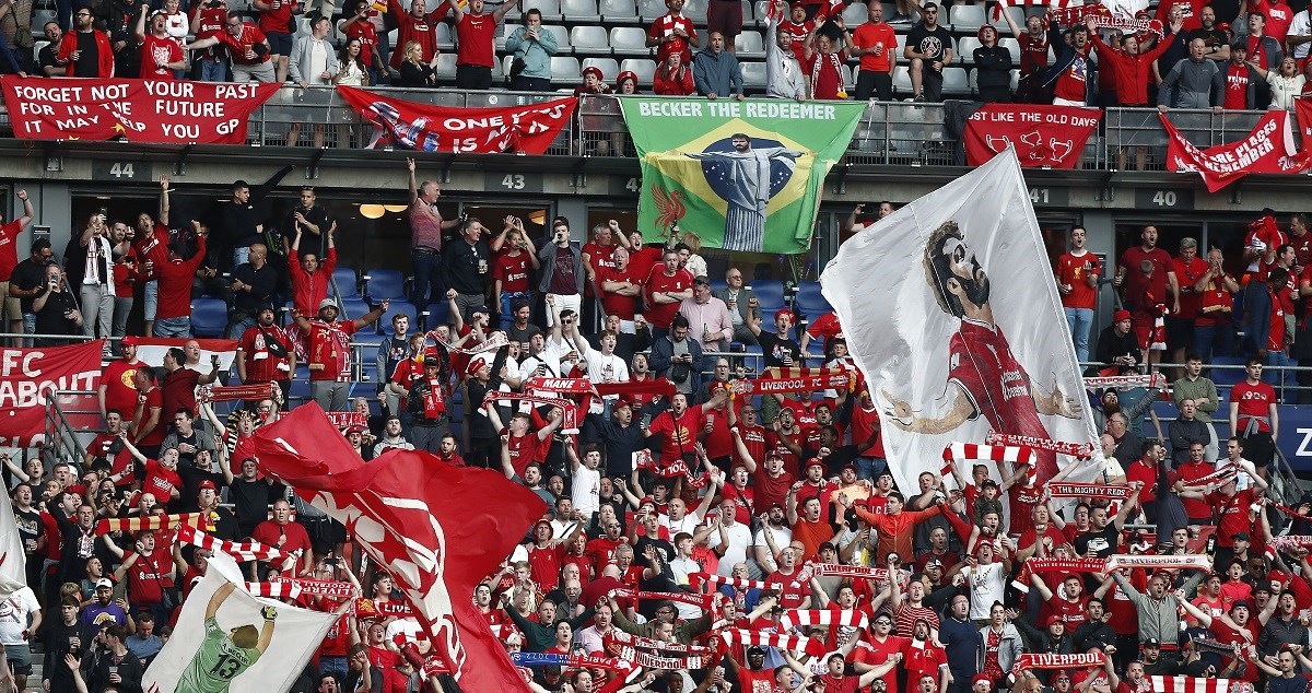 Marca: Sramota u Parizu morat će imati posljedice