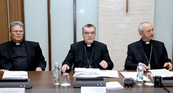 Hrvatski biskupi: Je li cjepivo protiv covida-19 moralno prihvatljivo?!