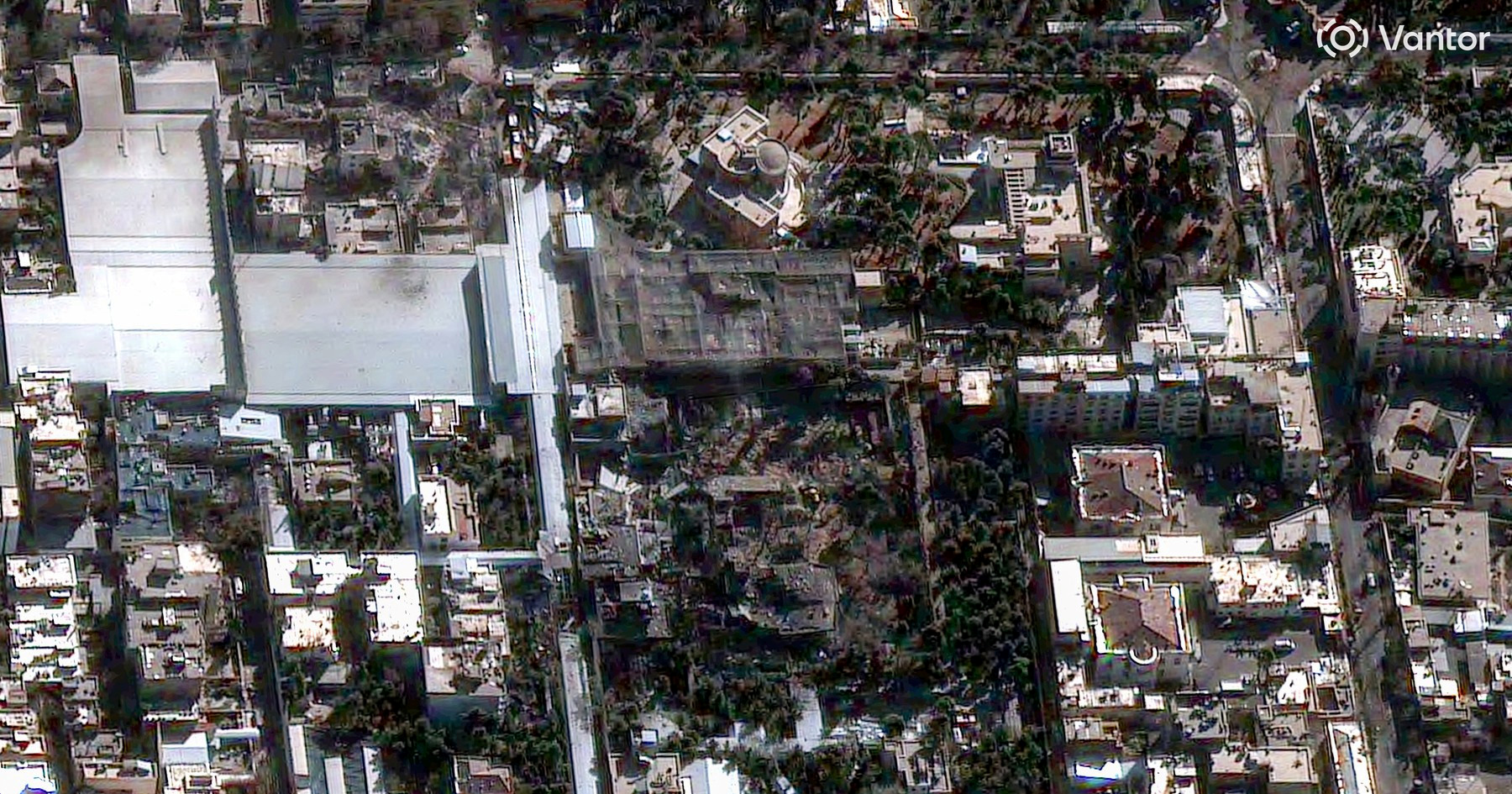 Hakirane kamere, AI, obavještajne službe. Kako je ubijen iranski vrhovni vođa