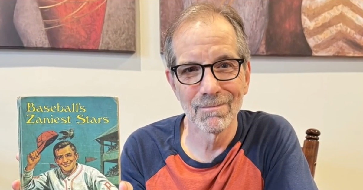 Knjižnica u Detroitu oprostila članu zakasninu od 50 godina i 4500 dolara