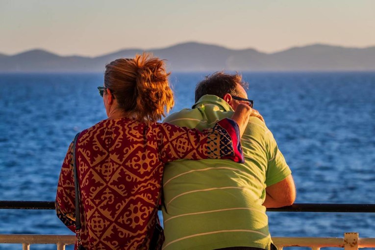 Euronews: Kad u Hrvatskoj doživite "pomalo", teško se vratiti na staro