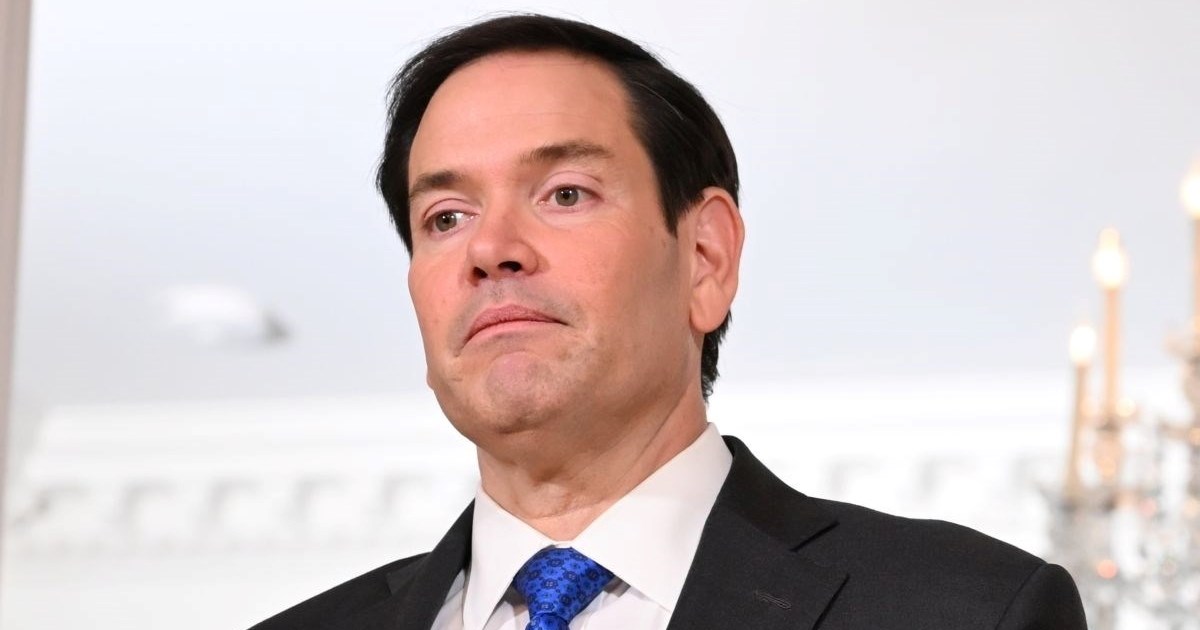 SAD poziva Kinu da odvrati Iran od zatvaranja Hormuškog tjesnaca