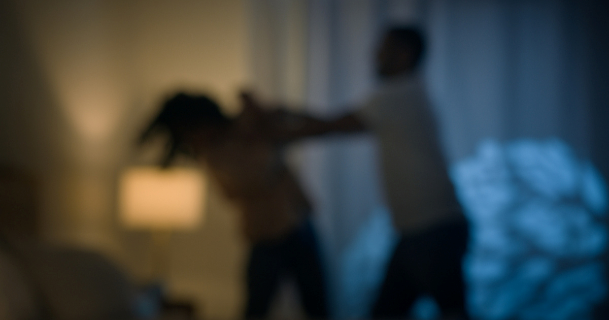 Godinama zlostavljao dijete i ženu u Dalmaciji. Optužen je