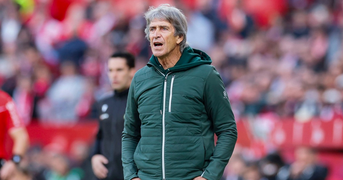 Primili su pet golova uoči utakmice s Dinamom. Trener: Imali smo loš dan