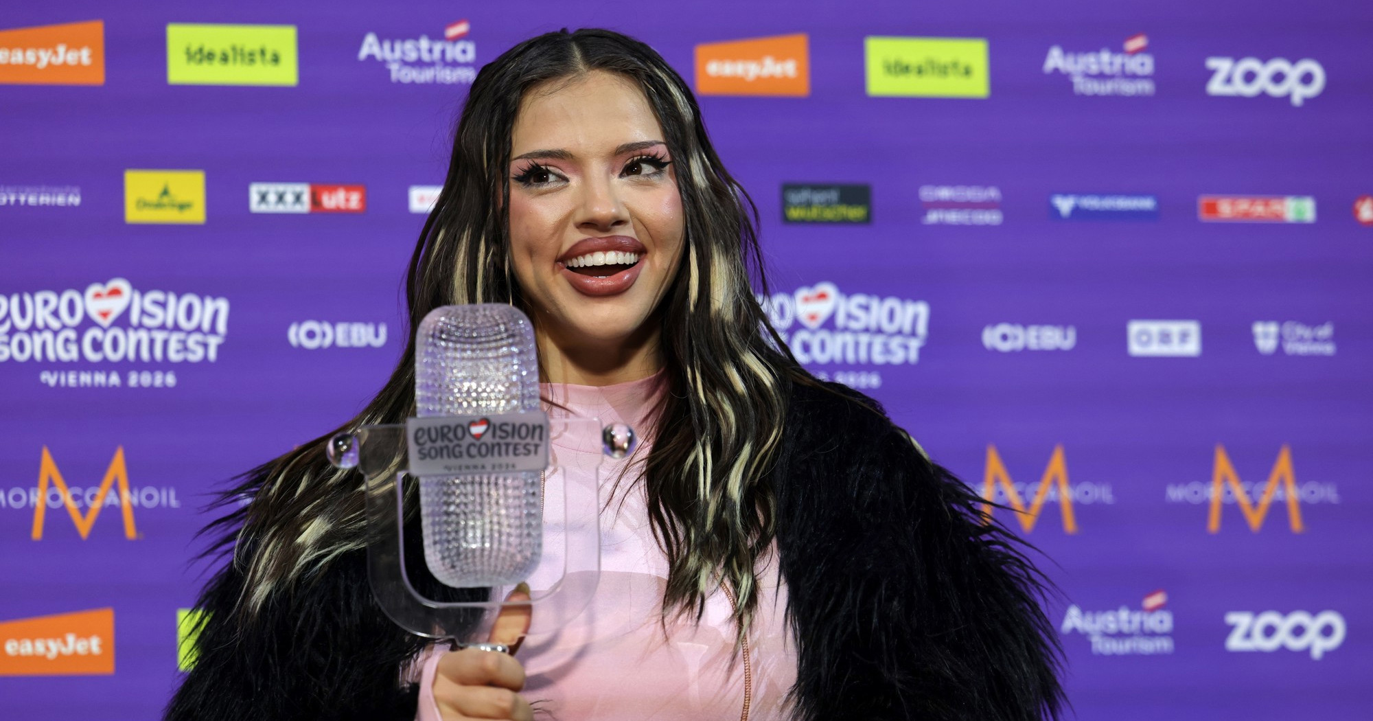 Azija dobiva svoj Eurosong, pobjednika čeka nastup na europskom natjecanju