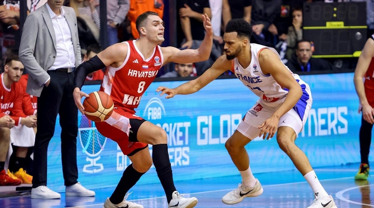 Srpski mediji: Crni dan za Hrvate. Kipe od bijesa i jer nisu mogli gledati debakl