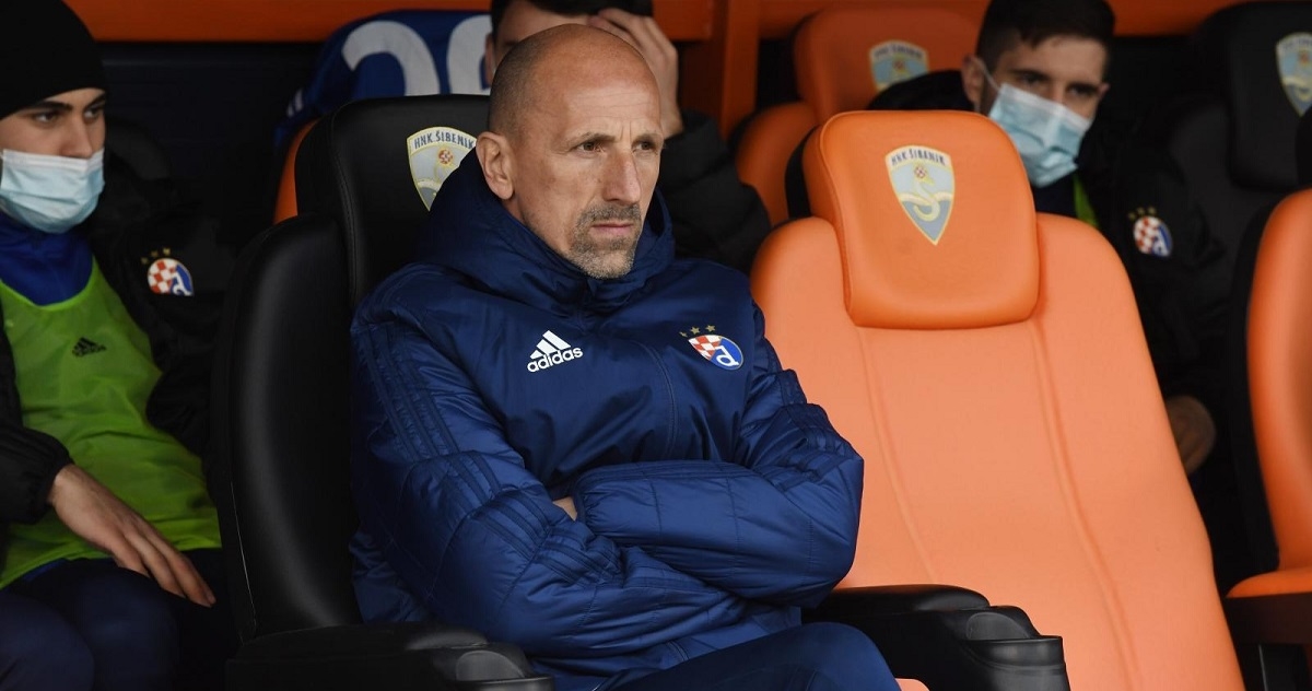 Dinamo protiv Lokomotive ostao bez ključnog igrača za Villarreal? "Prognoze su loše"