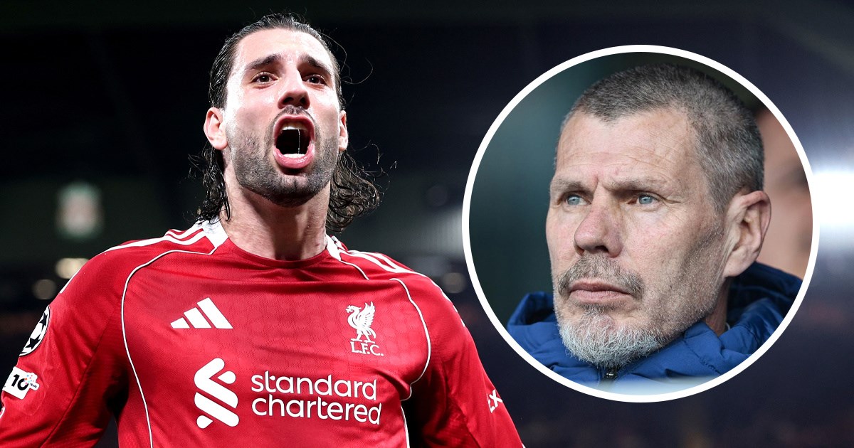 Boban o Szoboszlaiju: Imali smo sklopljen dogovor za njega, ali nije se ostvarilo