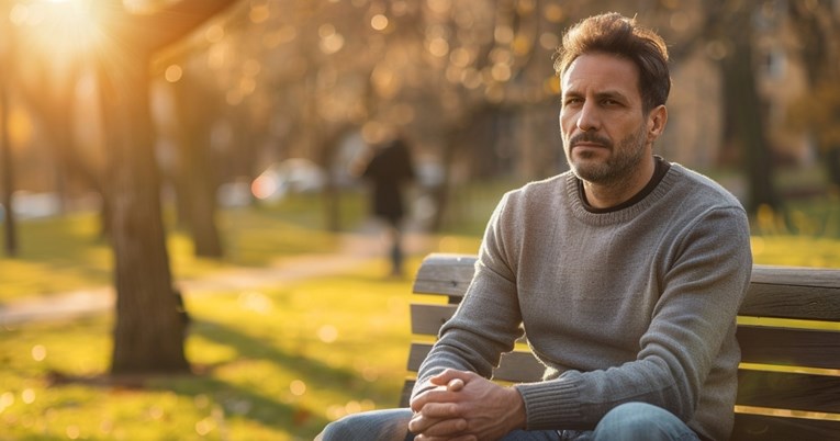 U četiri znaka rađaju se najemotivniji ljudi kojima emocije diktiraju sve u životu