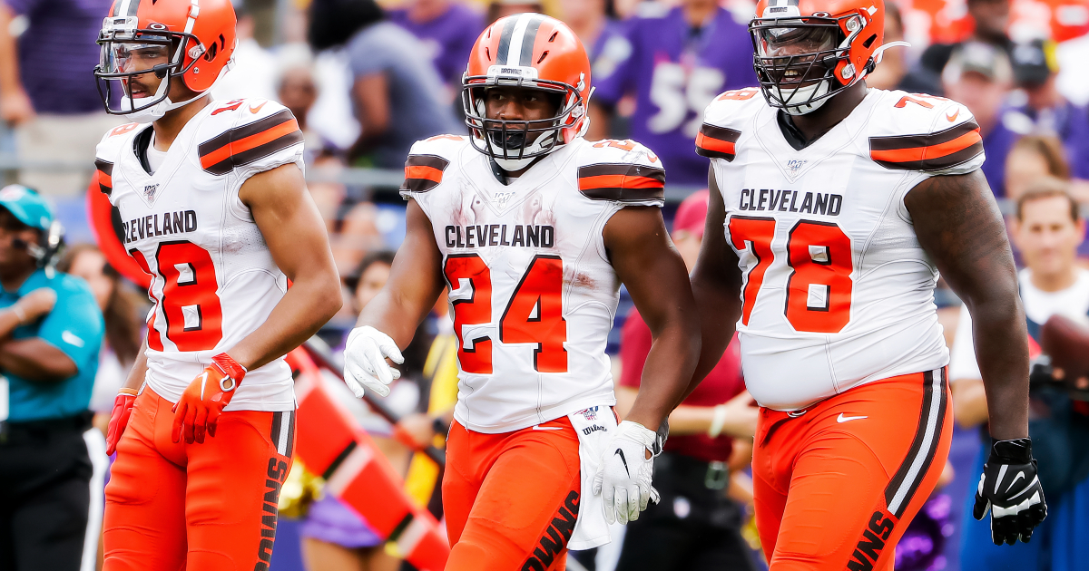 Drugi pick NFL drafta 2014. godine uhićen sa 71 kilogramom marihuane