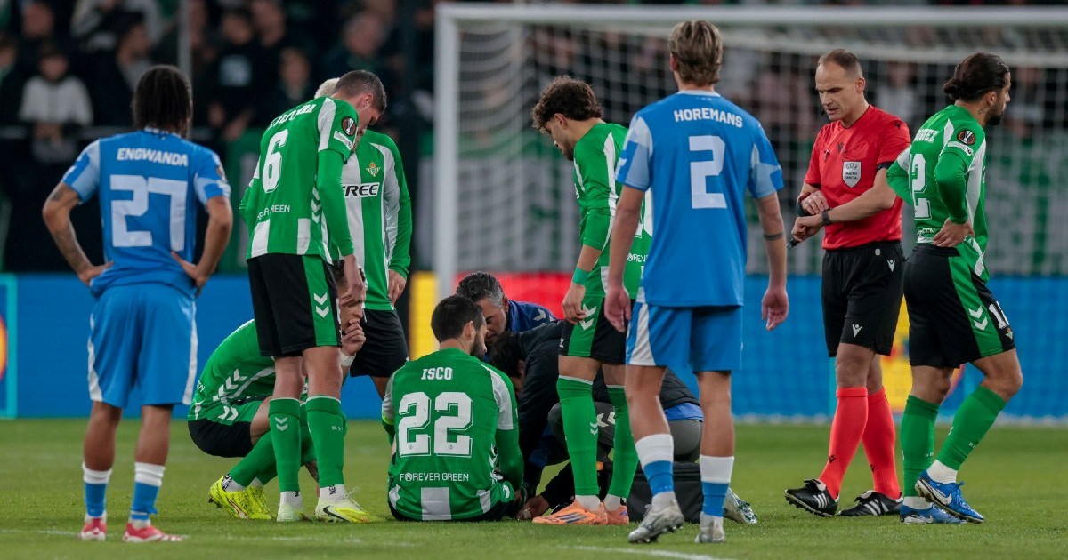 Dinamov protivnik oslabljen pred put u Maksimir. Nedostaje mu pet stožernih igrača