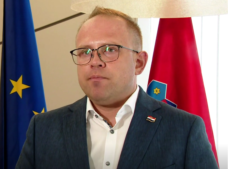 DP-ovac: Radit ćemo u isključivom interesu građana Gospića