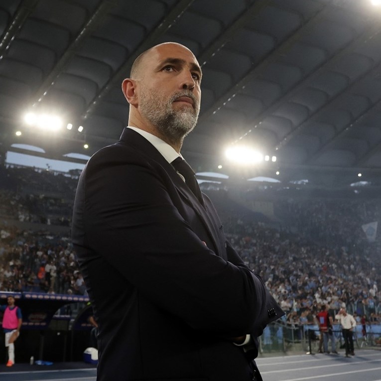 Tudor preuzima Juventus? Talijani: Spreman je doći već sutra