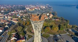 Učenici županije u BiH imat će terensku nastavu u Vukovaru i učiti o žrtvama rata