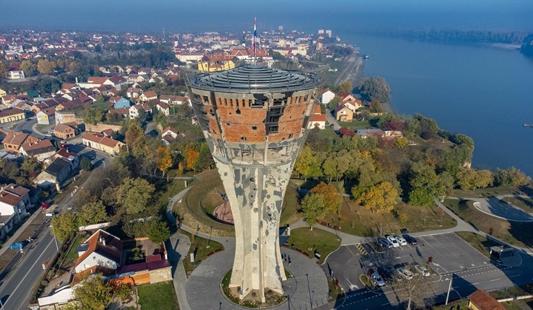 Učenici županije u BiH imat će terensku nastavu u Vukovaru i učiti o žrtvama rata