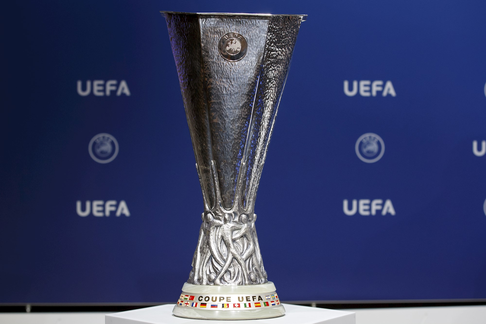 Kovač večeras navija za United u finalu Europa lige. Evo gdje gledati tu utakmicu