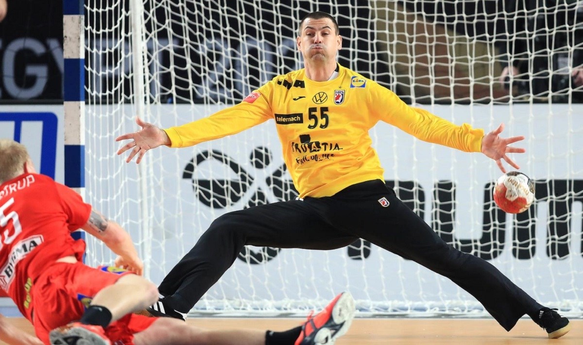 Marin Šego odlazi u najjaču rukometnu ligu svijeta