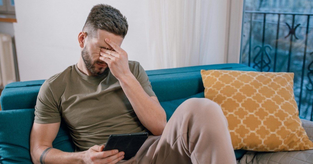 Zašto ste umorni i nakon dovoljno sna? Osam mogućih razloga zašto se to događa