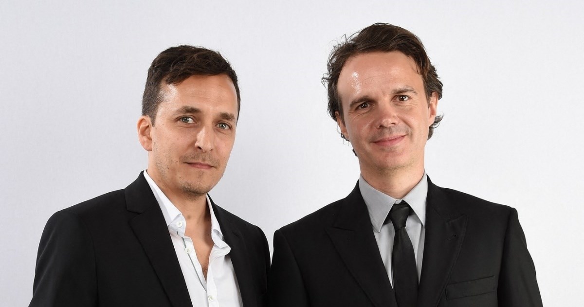 Ubijeni Amerikanac je posljednjih 20 godina prošao cijeli svijet snimajući filmove