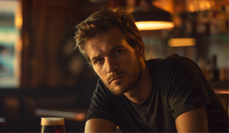 Najveći manipulatori pripadnici su ovih znakova