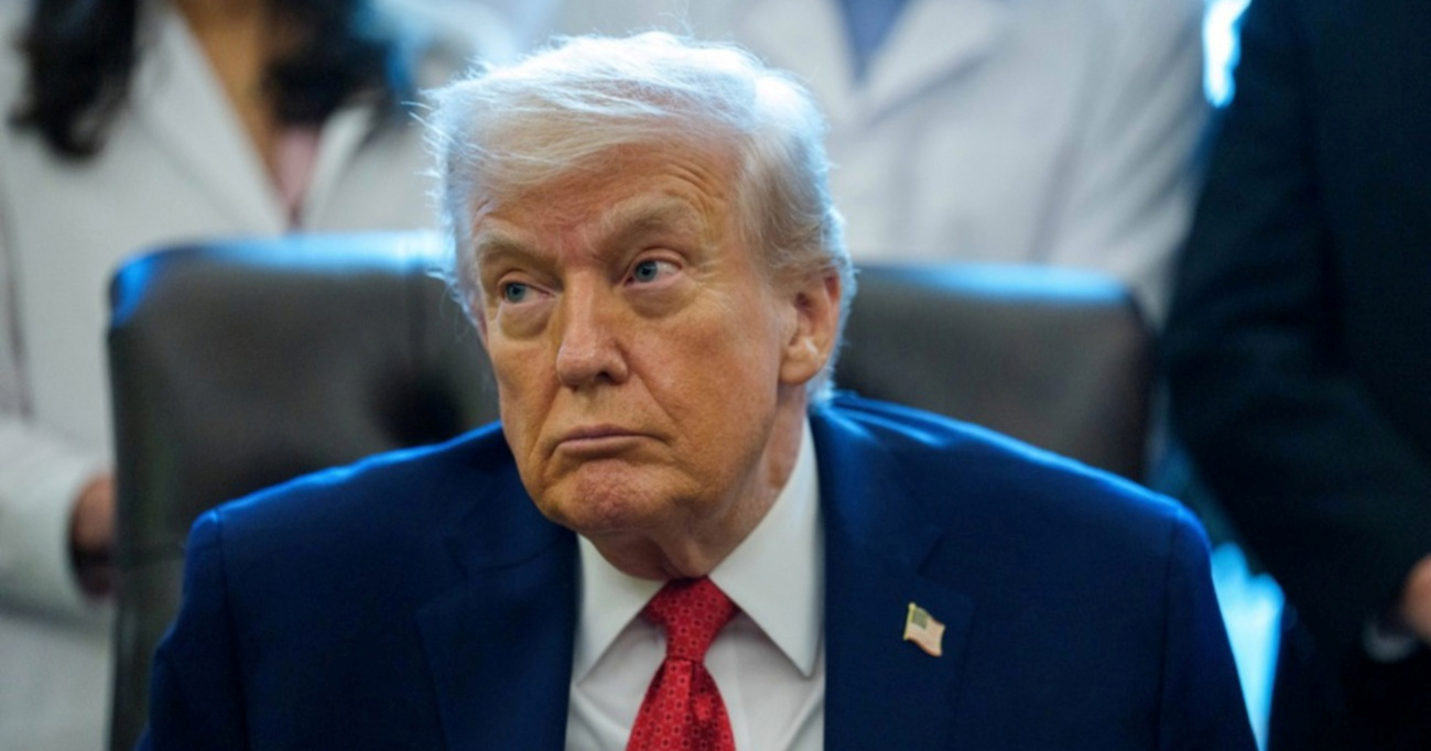 SAD širi vojnu prisutnost u Latinskoj Americi