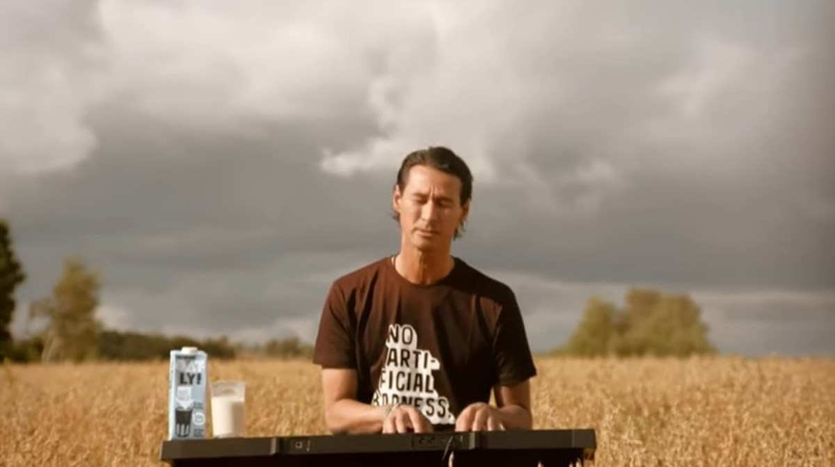 O ovoj reklami sa Super Bowla se ne prestaje pričati: "Više ih neću kupovati"