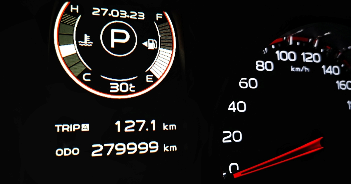 Istraživanje: Ovo su najbolje i najgore zemlje za kupnju rabljenih auta