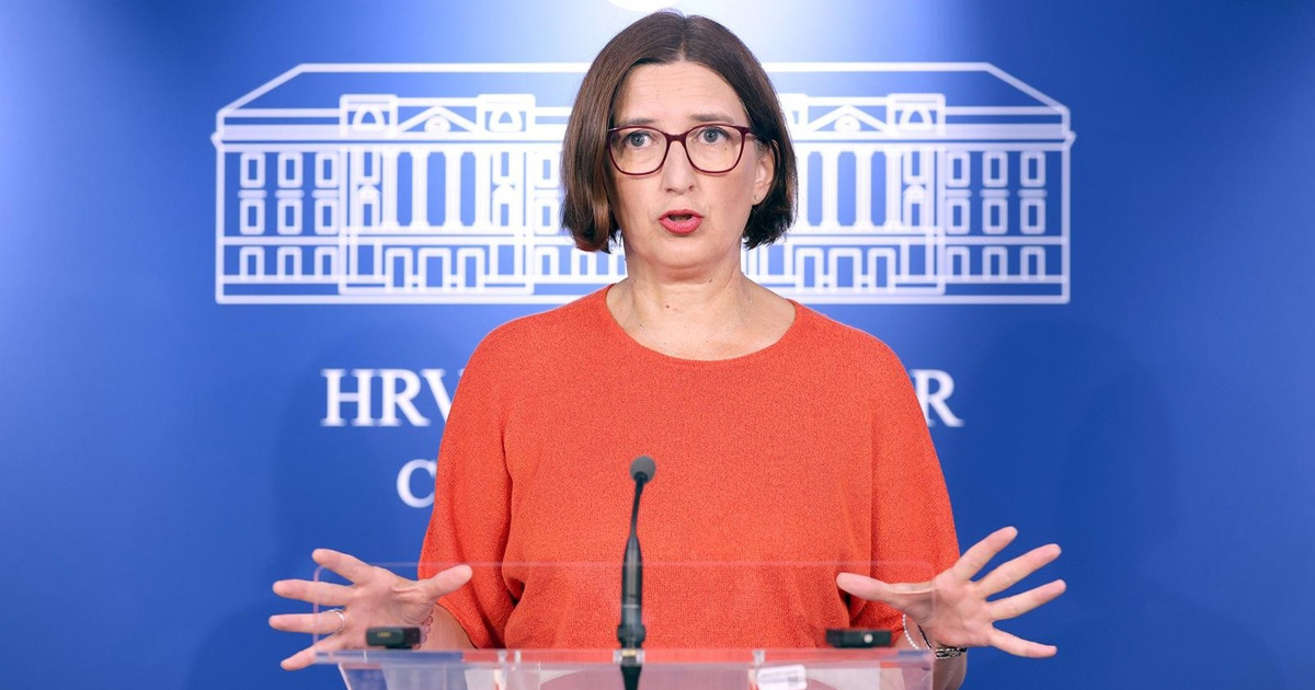 Puljak: Sanacija otpada mora početi odmah, oporba se mora ujediniti