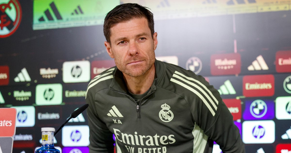 Englezi: Alonso je dobio otkaz zbog svađe s tri ključna igrača