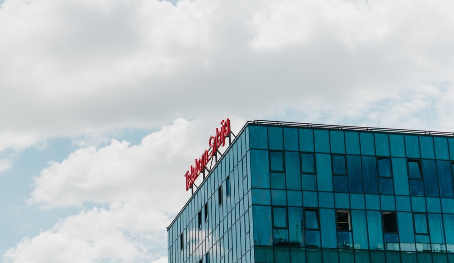 Srpski Telekom na vrhu liste lobiranja u SAD-u