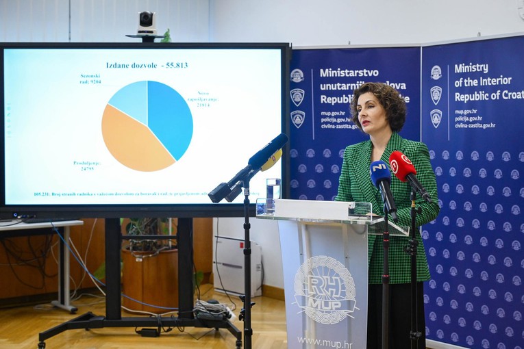 MUP uvodi pravila za oduzimanje bitcoina i drugih kriptovaluta u istragama