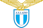 LAZIO